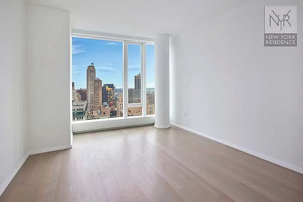 Rented by New York Residence | media 53
