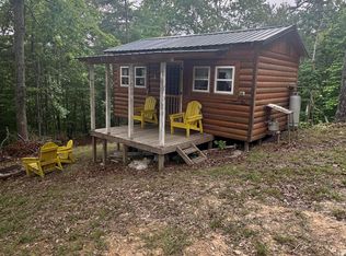 Douglas Dr, Sneedville, TN 37869
