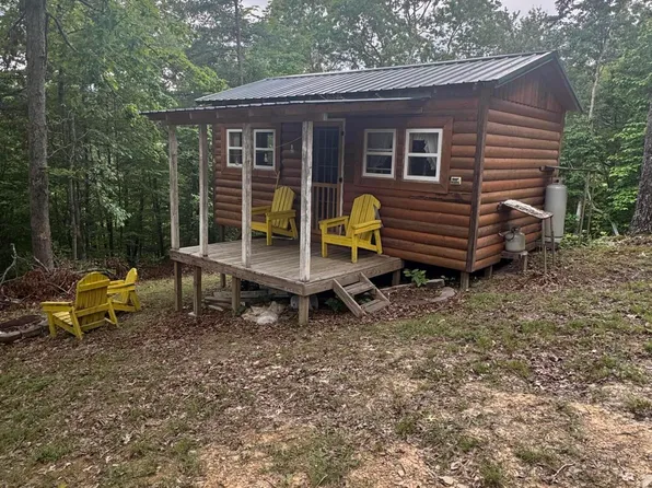 Douglas Dr, Sneedville, TN 37869