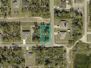 2500 16th St W, Lehigh Acres, FL 33971