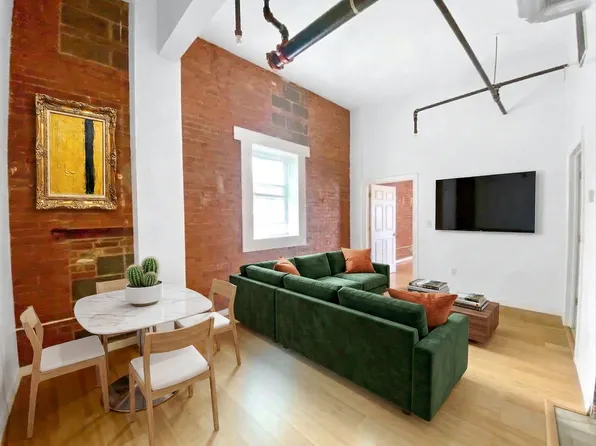 850 Grand Ave Unit 201, New Haven, CT 06511