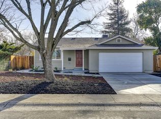 1444 Wacker Way, Sacramento, CA 95822