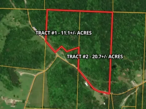 Pipa Rd, Pleasant City, OH 43772