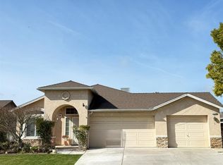 1715 N Cecelia Ave, Fresno, CA