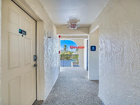 5th image of 2230 Camino Del Mar Dr #3A3