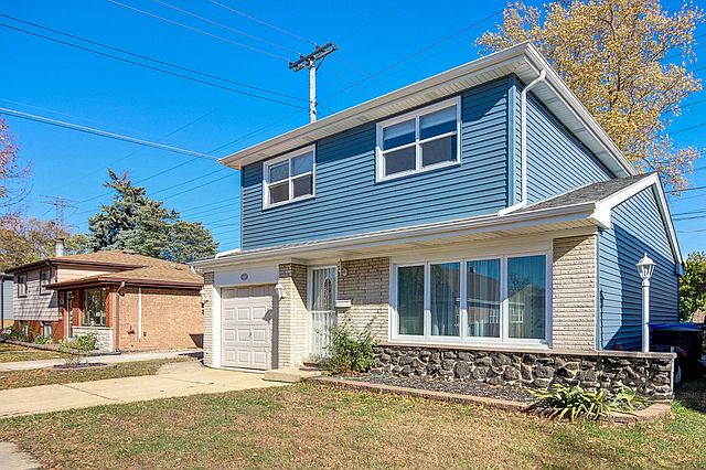 1st image of 13547 S Mackinaw Ave