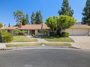 1044 Promenade Ave, Placentia, CA 92870