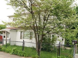 7 Addison St, Ansonia, CT 06401