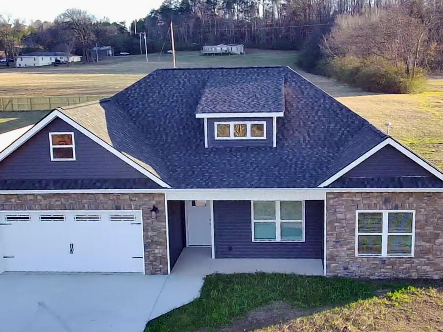 3223 Saunders Rd, Ringgold, GA 30736 | Zillow