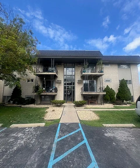 1101 W Porter Ave — Photo 10