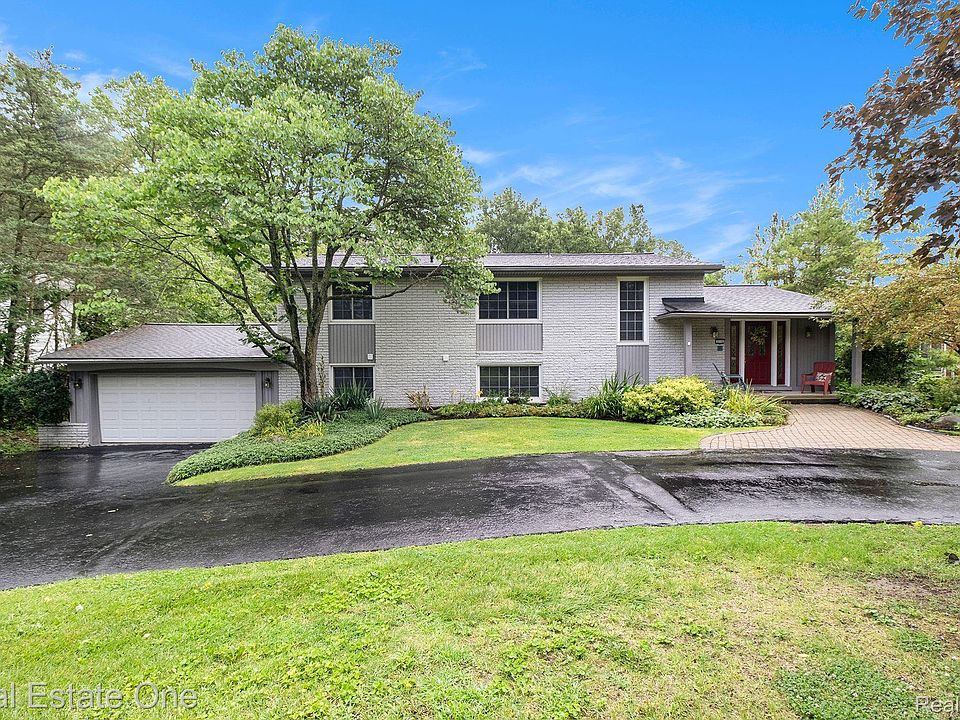 1st image of 5119 Corners Dr