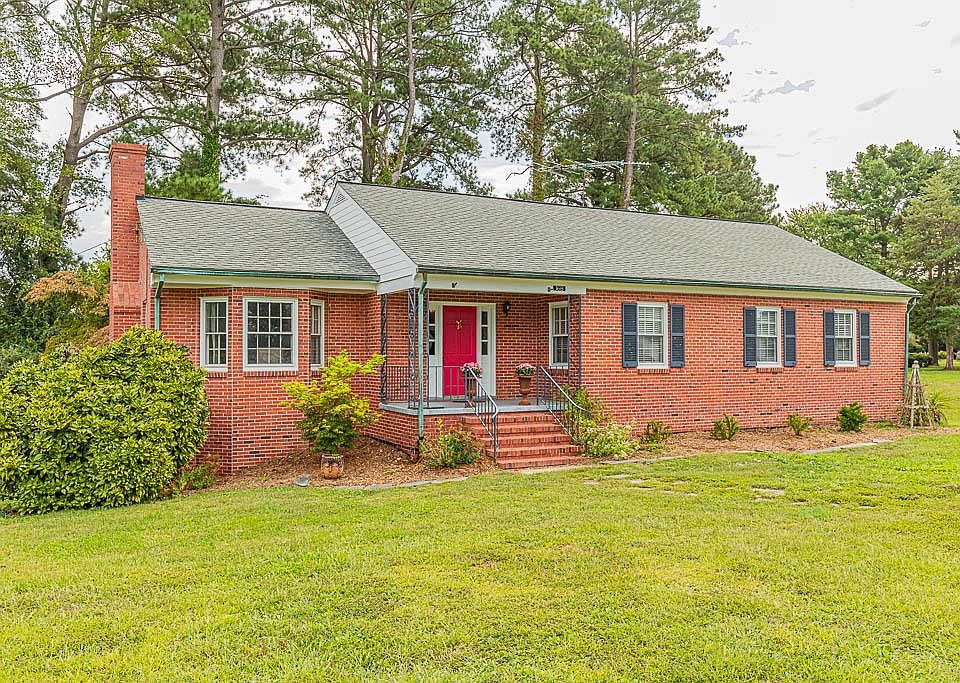 1st image of 168 Sunset Ln
