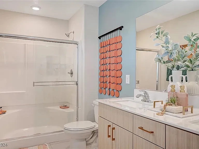 909 Cadence View Way — Photo 20