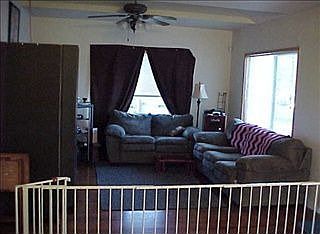 2nd image of 213 W Euclid Ave