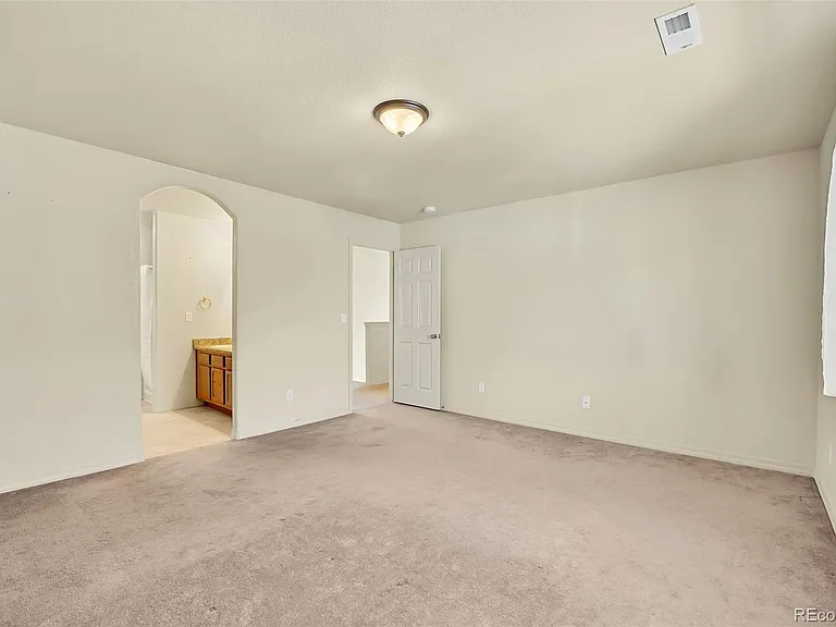 2274 Shady Aspen Dr — Photo 13