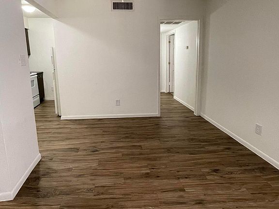 2nd image of 407 Gladstell St APT 54
