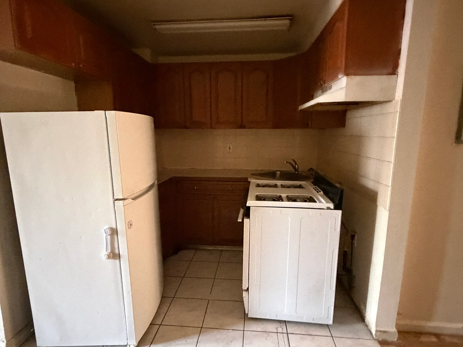 3 bed, $3,753 — Photo 4
