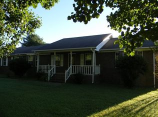 29988 Mooresville Rd, Ardmore, AL 35739