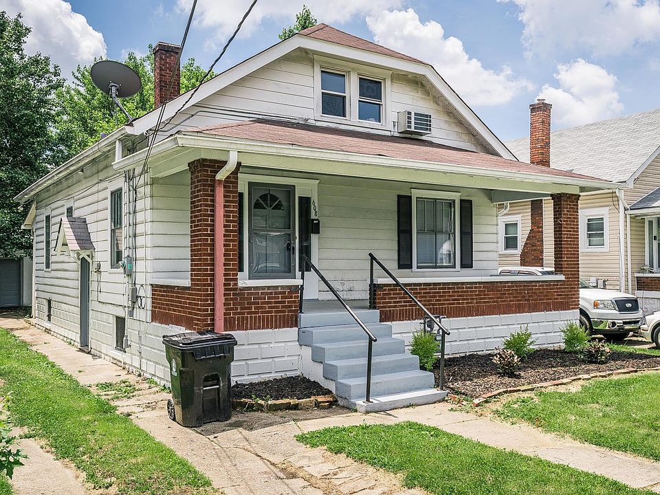 1st image of 608 Colorado Ave