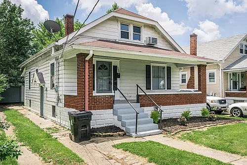 608 Colorado Ave Photo 1
