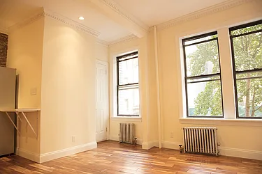 Rented by Distinct NYC