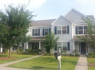 1369 Harvester Cir, Myrtle Beach, SC 29579