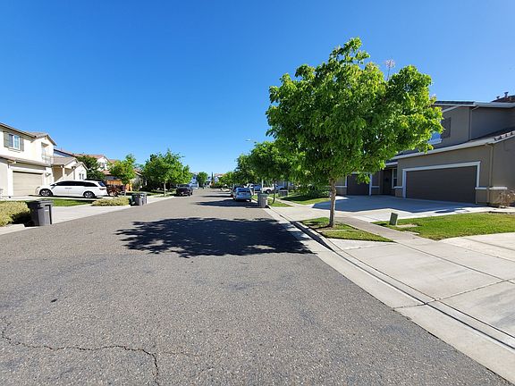 5th image of 3775 Castaic Ct