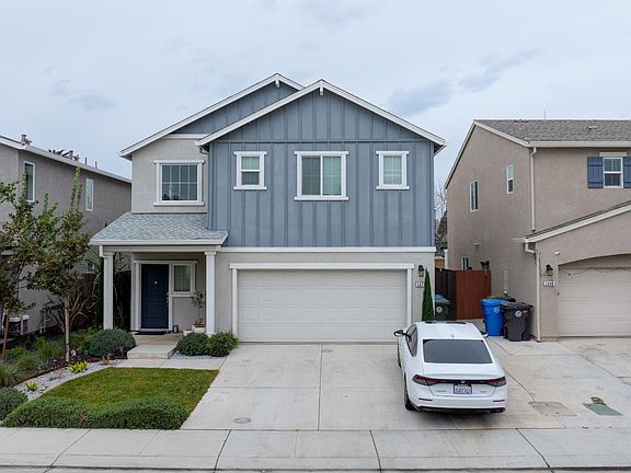 5th image of 1479 Santini Ave