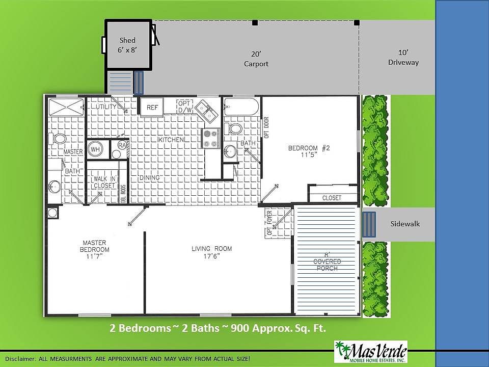 1st image of 182 Charlotte Cir S