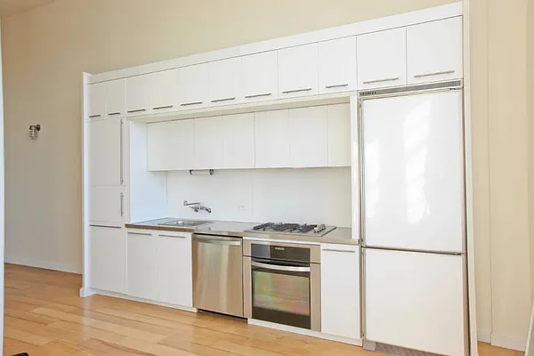 Rented by Town Residential | media 7