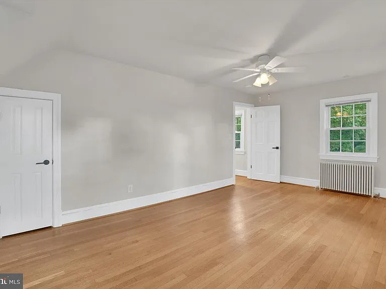 1903 Kirby Rd — Photo 20