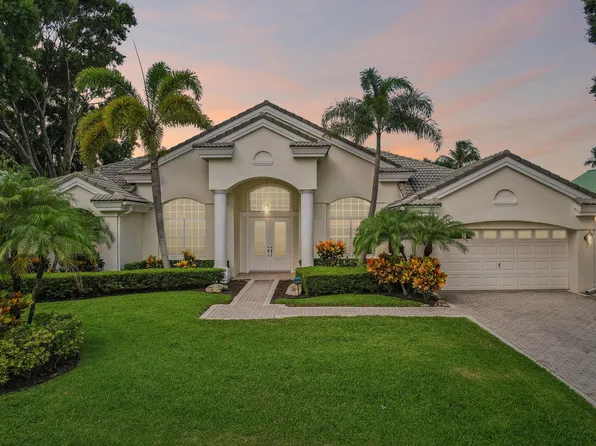 18956 SE Coral Reef Lane, Jupiter, FL 33458