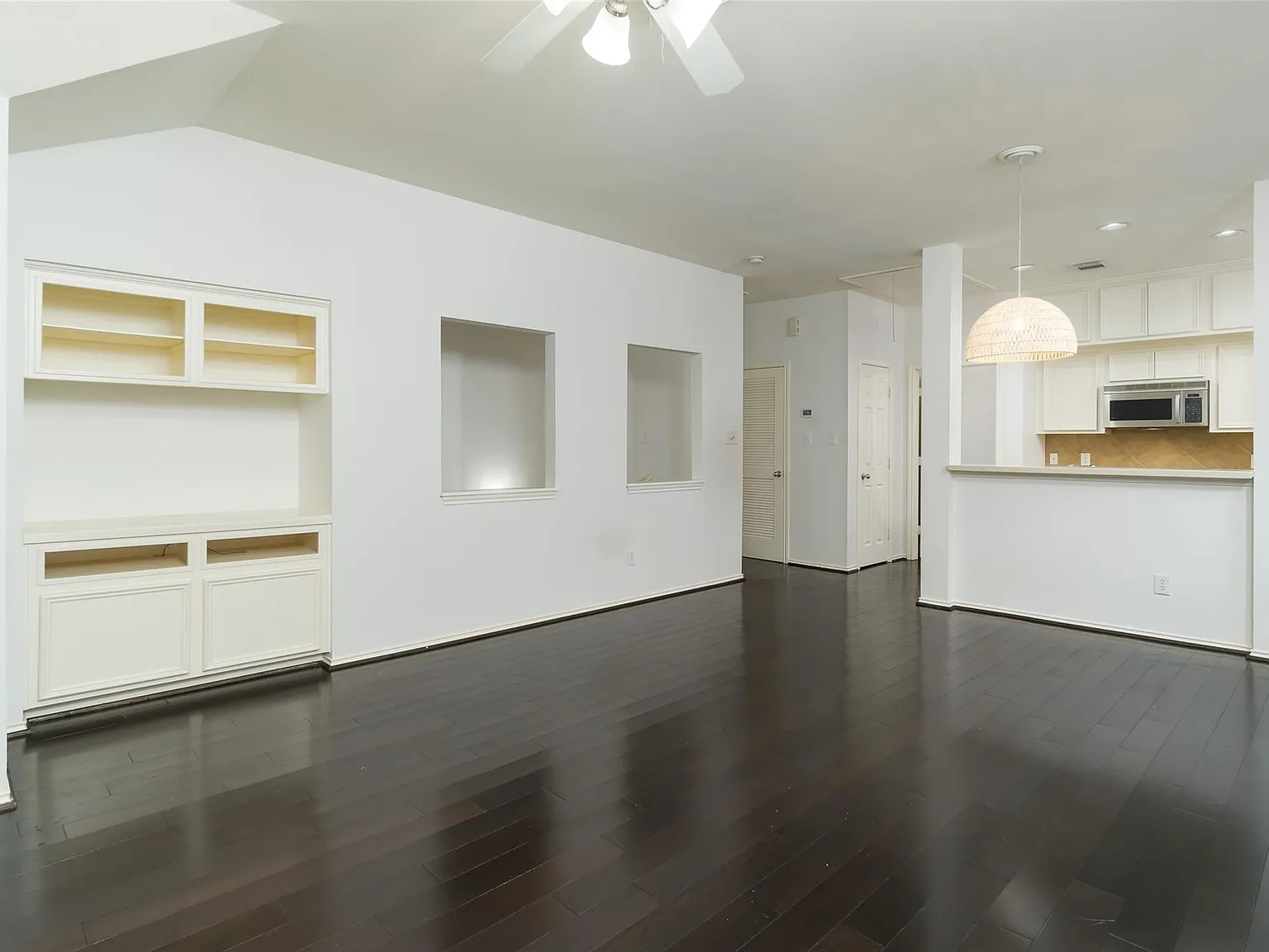 2 bed, 2.0 bath, 1216 sqft, $2,150 — Photo 4