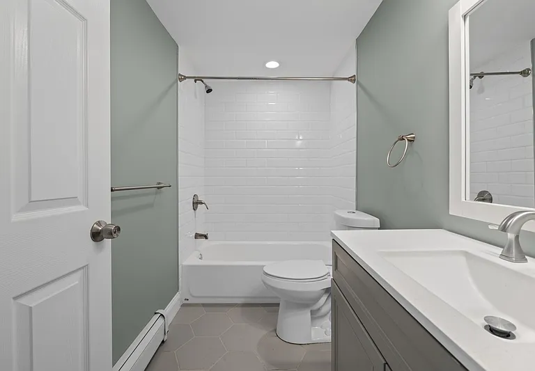 341 Harrison Ave #1 — Photo 7