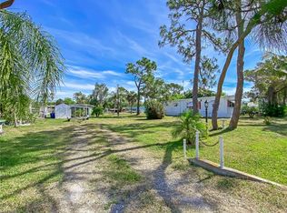 5906 Luloma Ln, Bokeelia, FL 33922