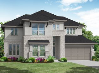 32010 Autumn Orchard Ln, Conroe, TX 77385