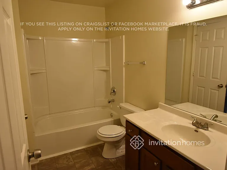 169 Bedford Rd — Photo 11