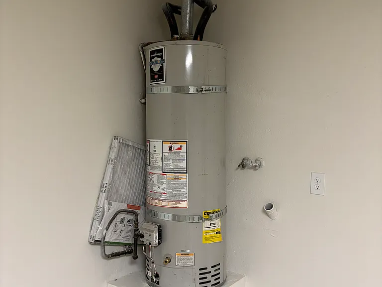 13253 Mohawk Rd #1 — Photo 31