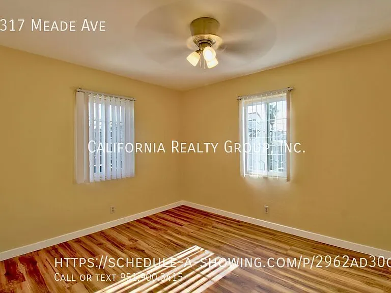2317 Meade Ave — Photo 6