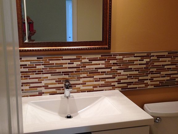 4th image of 600 Biltmore Way APT 401