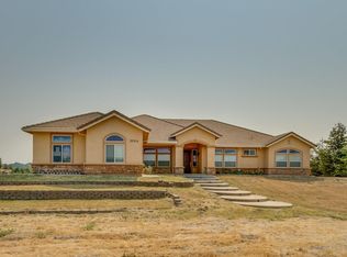 26504 Atepa Ln, Thornton, CA 95686