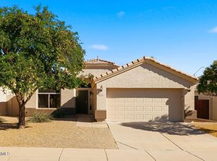 1530 E Charleston Ave, Phoenix, AZ 85022