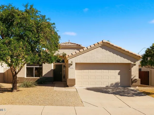 1530 E Charleston Avenue, Phoenix, AZ 85022