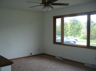 951 Sunrise Ct, Waterloo, WI 53594