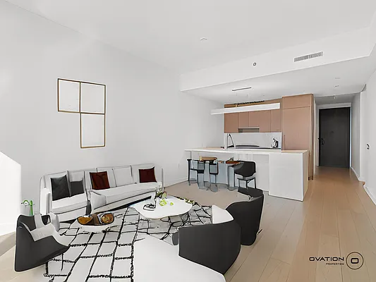 Rented by Ovation Properties, LLC | media 4
