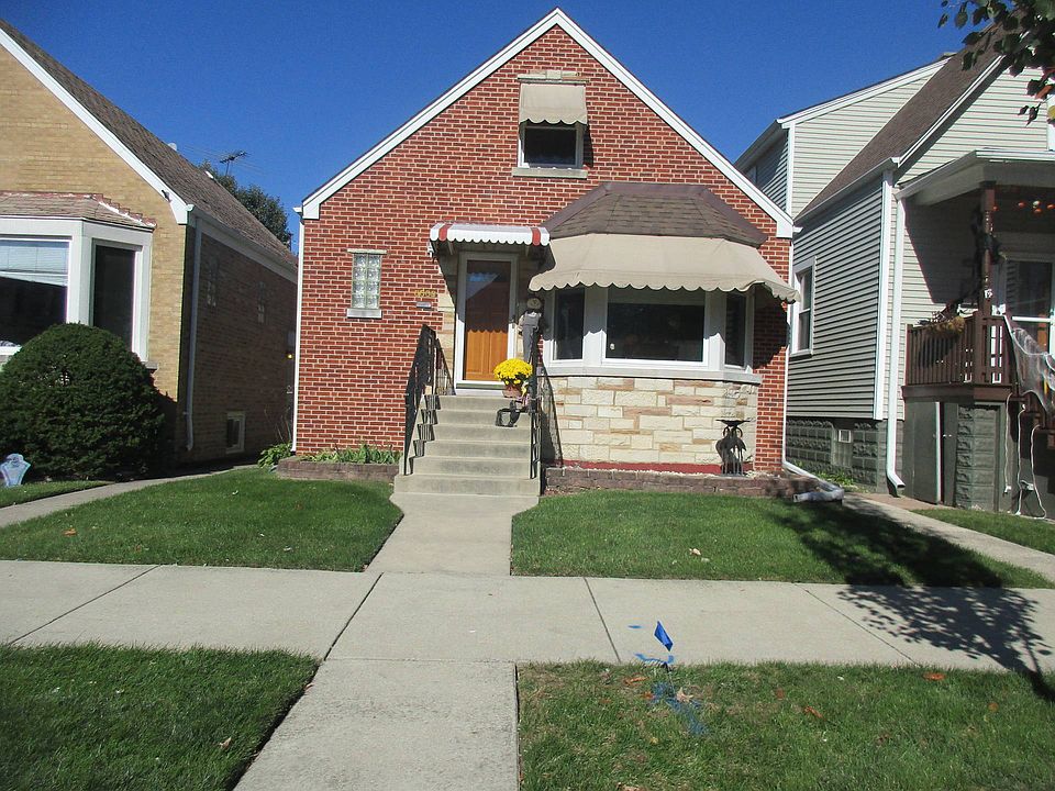 1st image of 6608 W Schreiber Ave