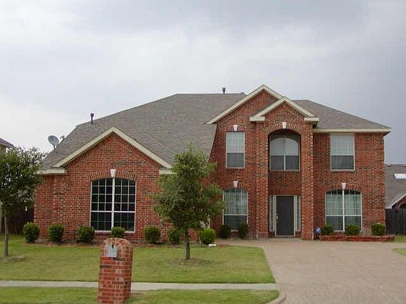 2nd image of 604 Candle Meadow Blvd