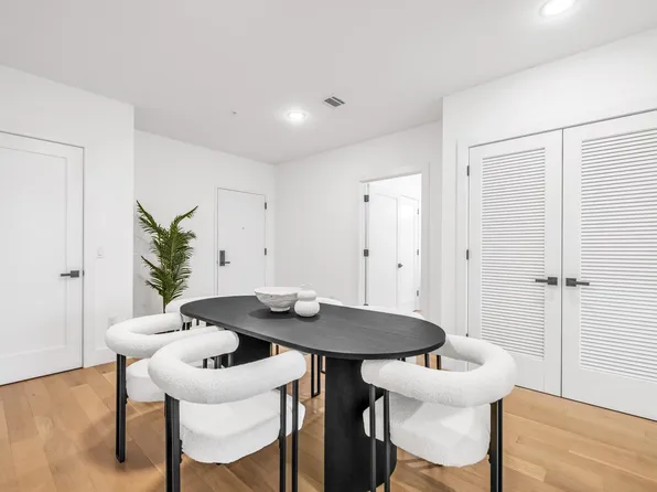 649 38th Street 421 image 3 of 28