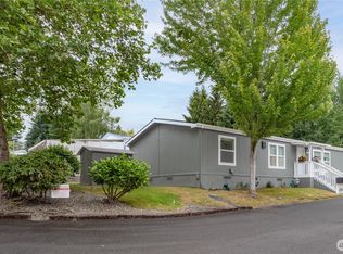 1010 Mahogany Ln NW, Silverdale, WA 98383