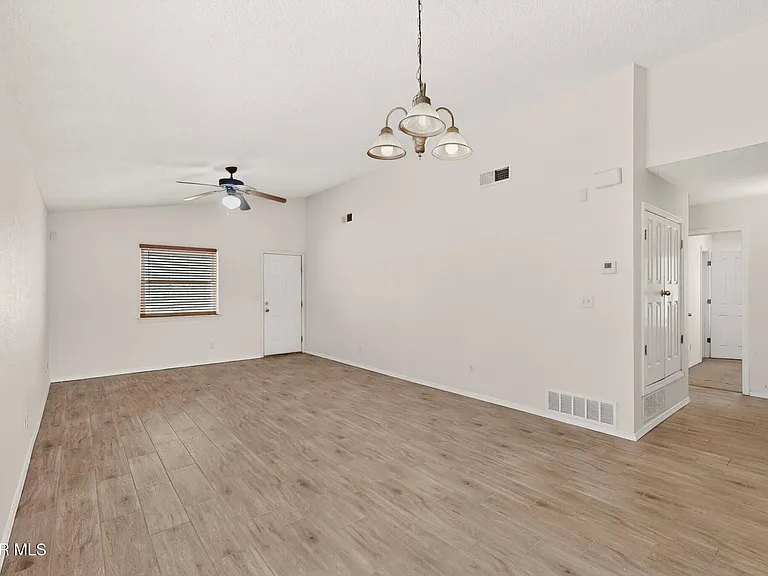 5705 Rick Husband Dr — Photo 9